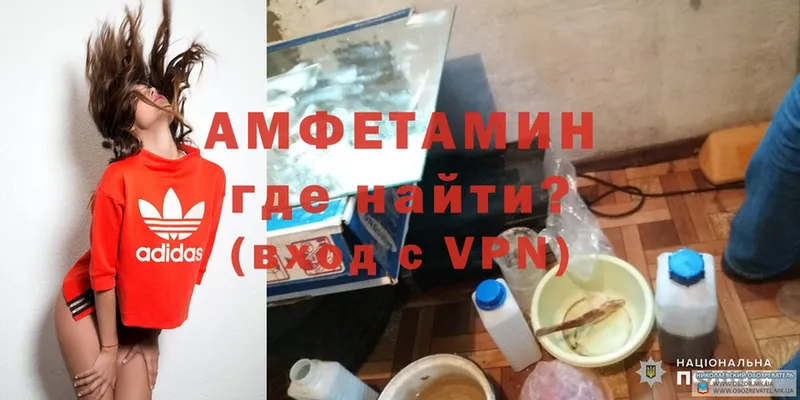 Amphetamine Premium  где купить наркотик  Курлово 